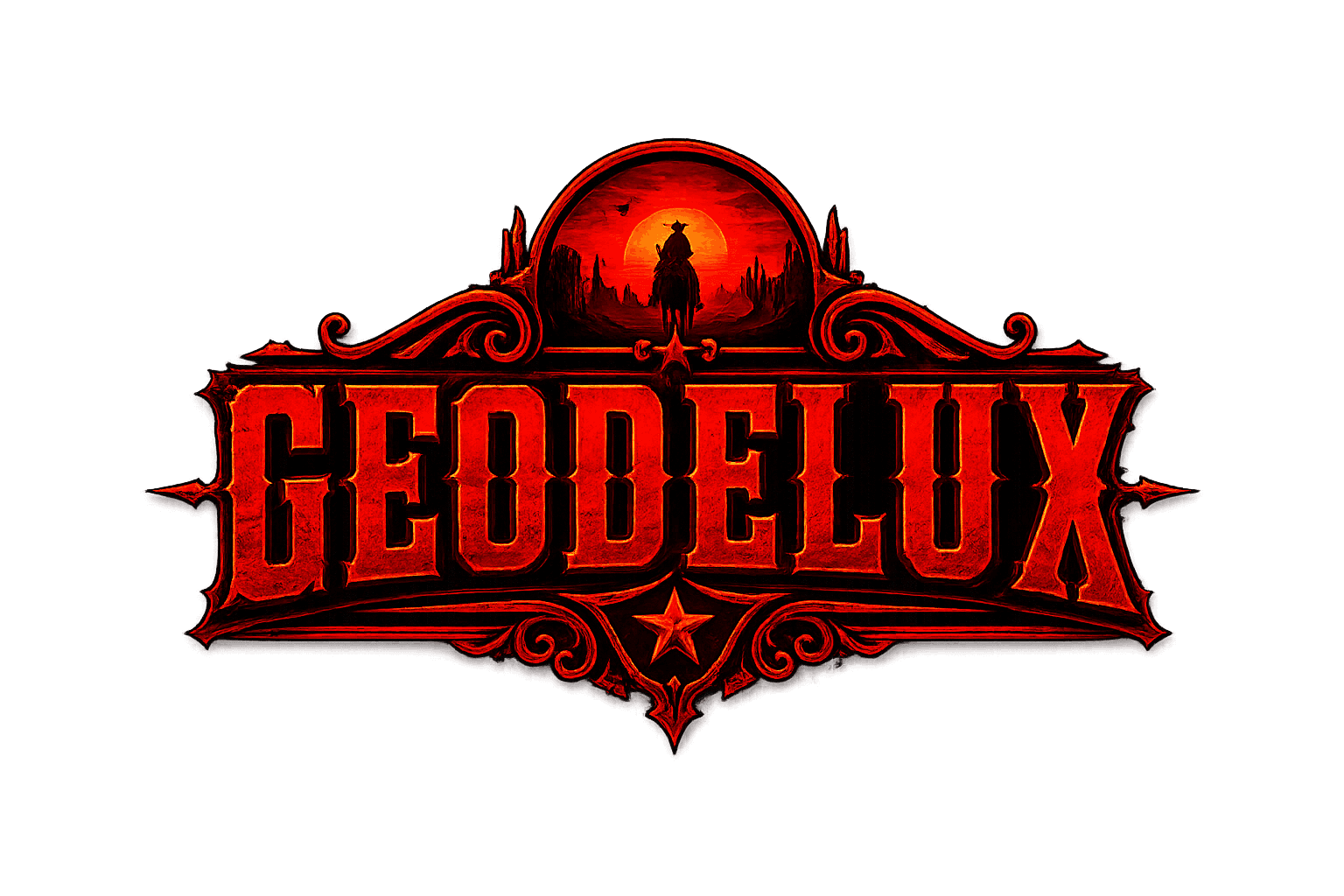 GEODELUX