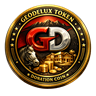 Geodelux Token
