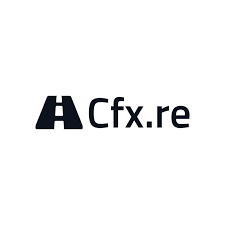 CFX.re